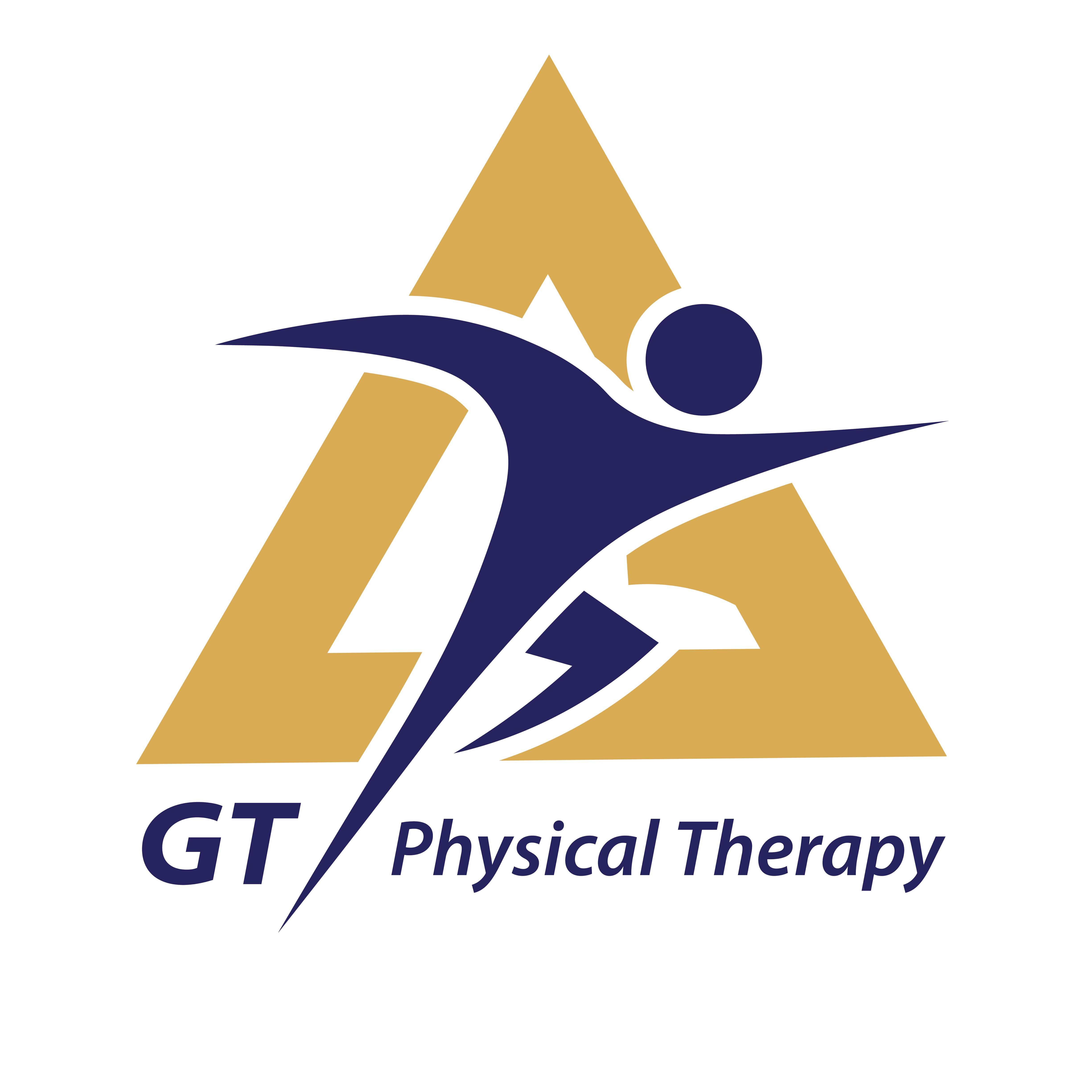 GT Physical Therapy