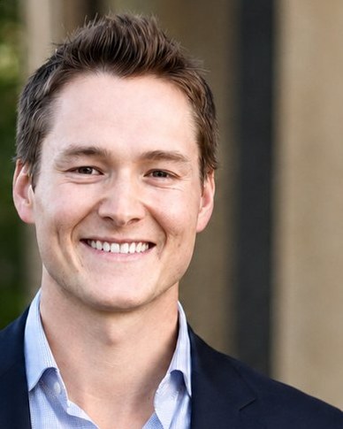 Dr. Austin Baskin, PT, DPT, CSCS, Cert DN
